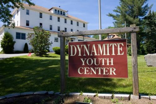 Residential Premium Main Image