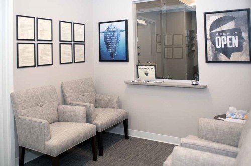 Residential Premium Main Image