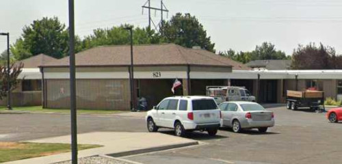 Residential Premium Main Image