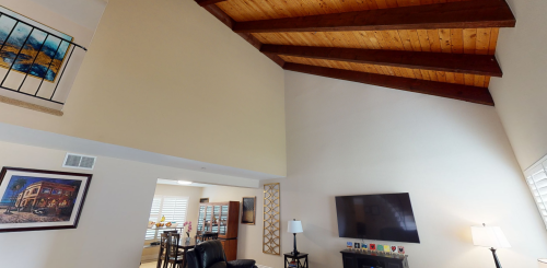 Residential Premium Main Image