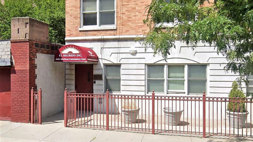 Residential Premium Main Image