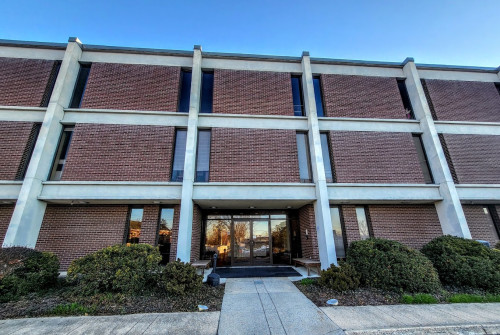 Residential Premium Main Image