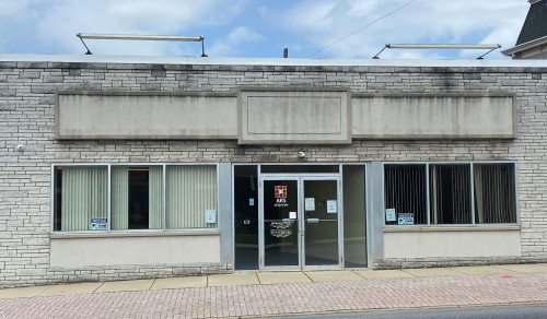 Residential Premium Main Image