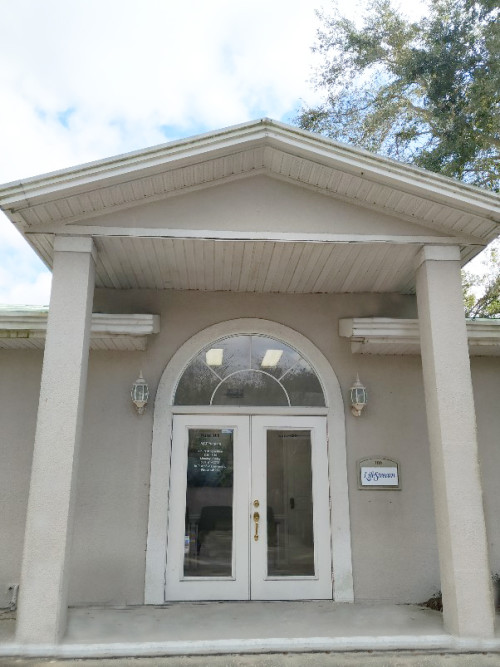 Residential Premium Main Image