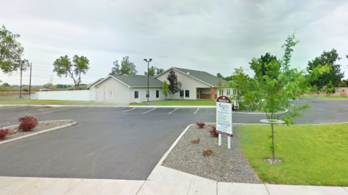 Residential Premium Main Image