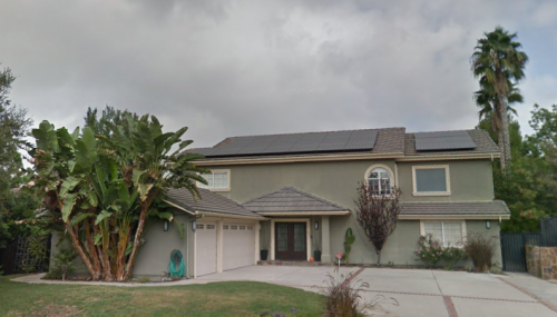 Residential Premium Main Image