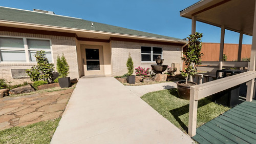 Residential Premium Main Image