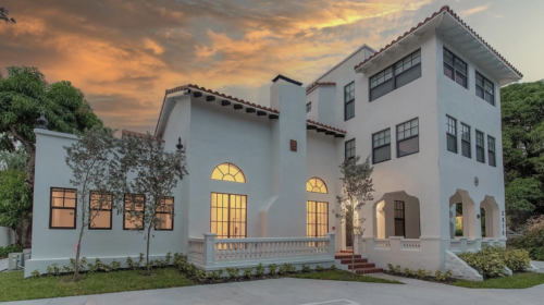 Residential Premium Main Image