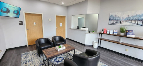 Residential Premium Main Image