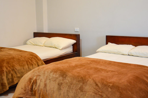 Residential Premium Image