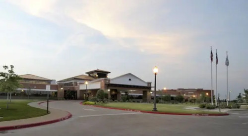 Residential Premium Main Image