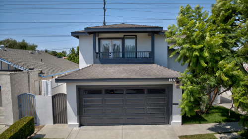 Residential Premium Main Image