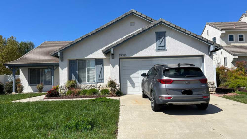 Residential Premium Main Image