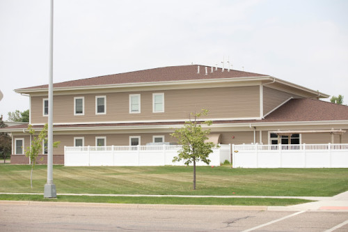 Residential Premium Main Image