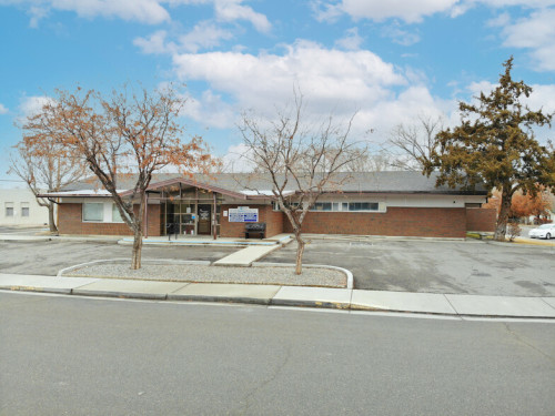 Residential Premium Image