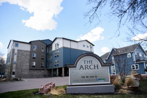 Residential Premium Main Image