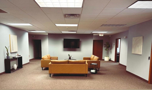 Residential Premium Main Image