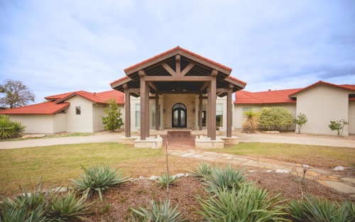 Residential Premium Main Image