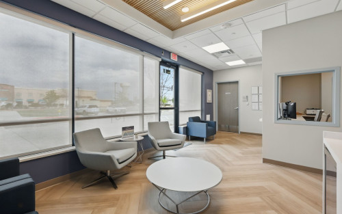 Residential Premium Main Image