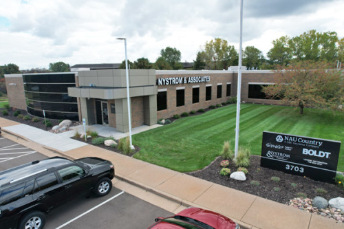 Residential Premium Main Image