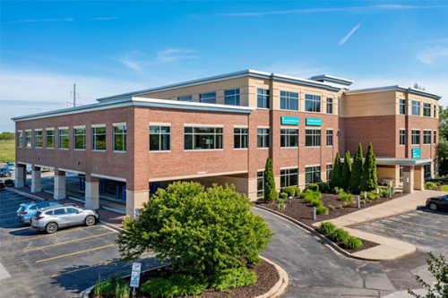 Residential Premium Main Image