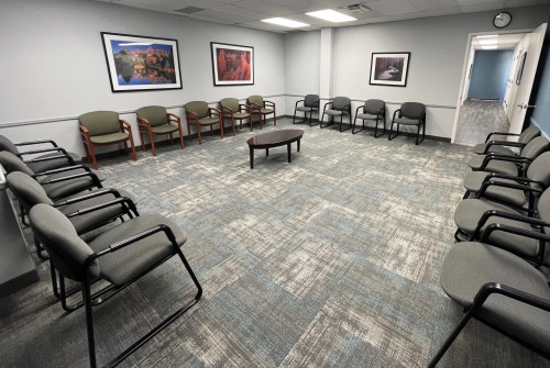 Residential Premium Main Image