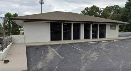 Residential Premium Main Image