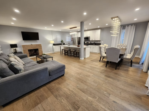 Residential Premium Main Image