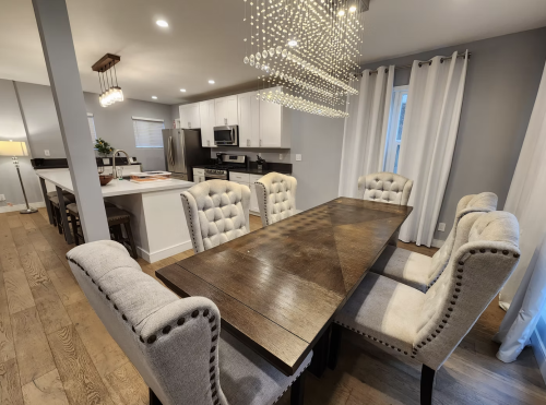 Residential Premium Image