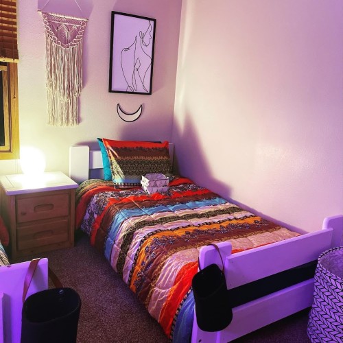 Residential Premium Main Image
