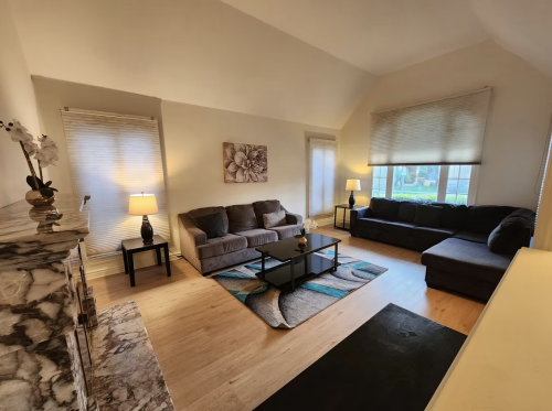 Residential Premium Main Image
