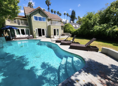 Residential Premium Main Image