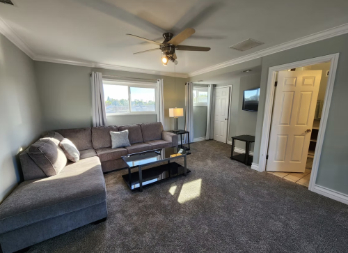 Residential Premium Main Image