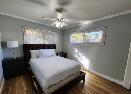 Residential Premium Image
