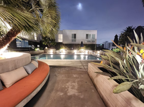 Residential Premium Main Image