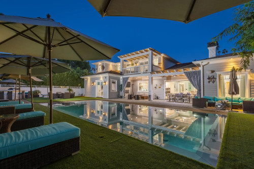Residential Premium Main Image