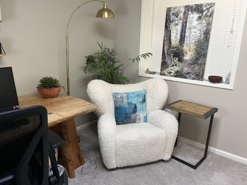 Residential Premium Main Image