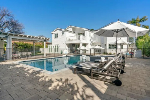 Residential Premium Main Image