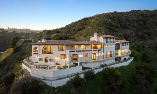 Residential Premium Main Image