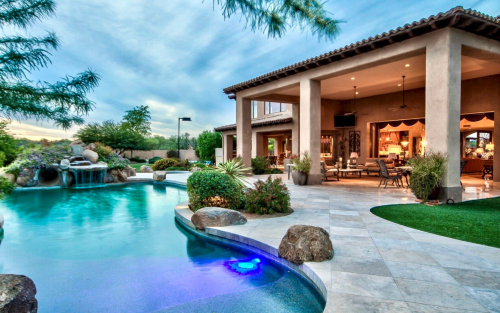 Residential Premium Main Image