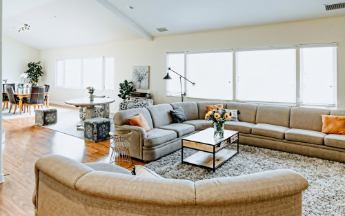 Residential Premium Main Image