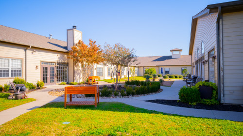 Residential Premium Main Image