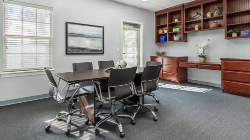 Residential Premium Image