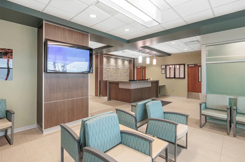 Residential Premium Image