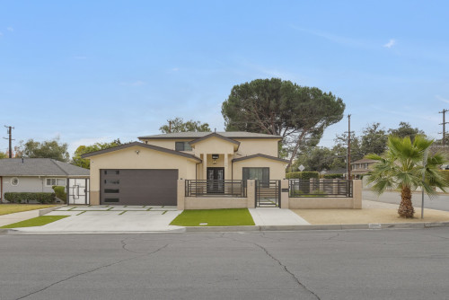Residential Premium Main Image