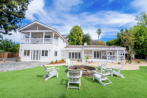 Residential Premium Main Image