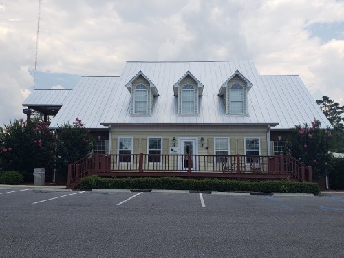 Residential Premium Main Image