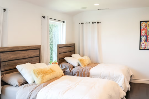 Residential Premium Image