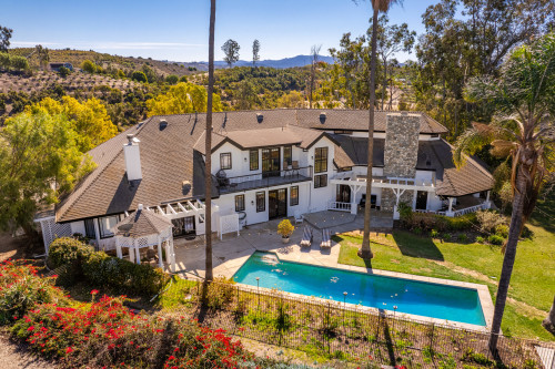 Residential Premium Main Image