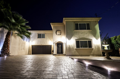 Residential Premium Main Image